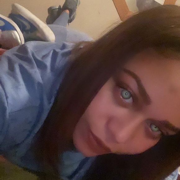 liz180